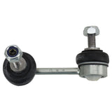 Rear Sway Bar Link Pair for 2005-2013 Porsche 911