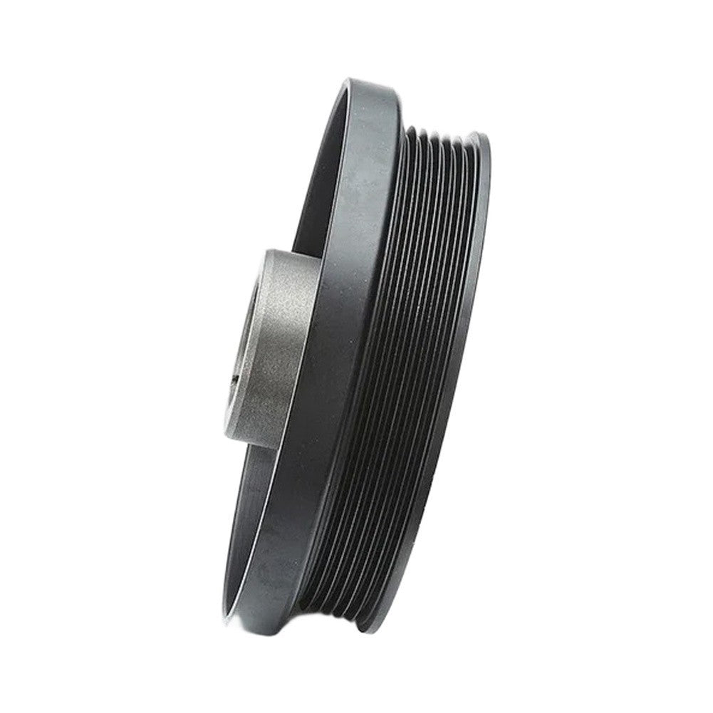 Crankshaft Pulley 23124-2F000 for 2000-2005 Kia Sportage