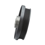 Crankshaft Pulley 23124-2F000 for 2000-2005 Kia Sportage