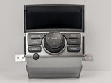 2012-2015 Honda Pilot GPS Navigation AM/FM Radio Receiver 77280-SZA-A400-20 OEM - product image