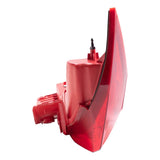 Tail Light For 2010-2016 SRX Right 22774015 GM2801255 1222-1217R - product image
