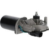 Front Wiper Motor For Honda Civic 2006-2011 434041 76505SVAA01 76505-SVA-A21 – front view