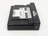 2014-2016 Chevrolet Buick Cadillac Body Control Module BCM 13593776 13592376 OEM - product image