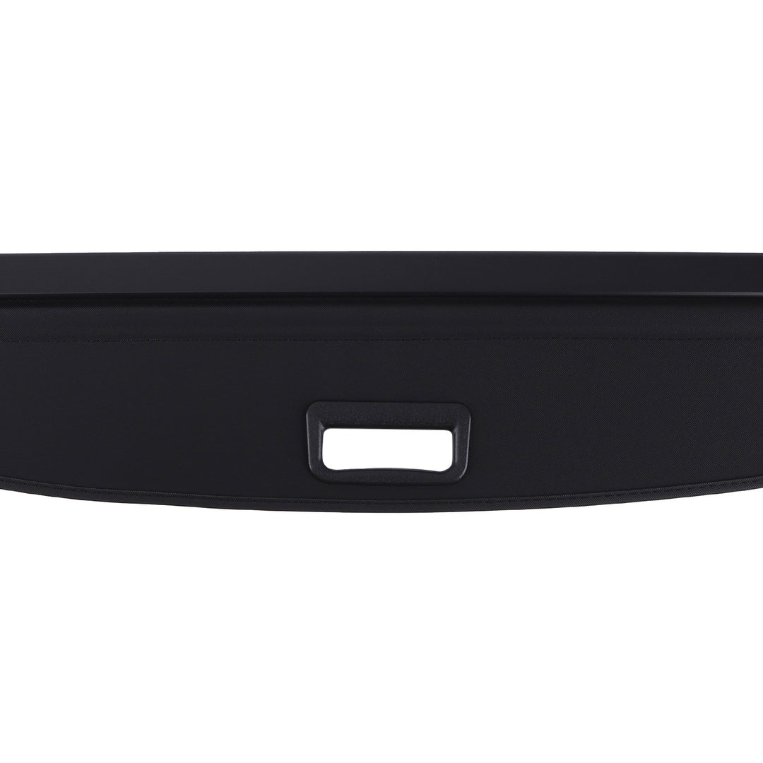Retractable Cargo Cover for 2007-2008 Honda Fit