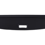 Retractable Cargo Cover for 2007-2008 Honda Fit