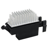 HVAC Blower Motor Control Module Resistor for 2013 Dodge Dart 1.4L 2.0L 2.4L 68163794AA – product image 5