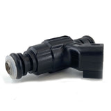 Fuel Injector Set of 4 for 1998-2000 Dodge Neon Stratus Plymouth Breeze 2.0L 0280155782