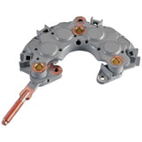 Rectifier For Toyota 4Runner V6 3.4L 96-97 31127-PD2-014 31127PD20140 – front view