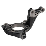 Front Right Steering Knuckle for Toyota RAV4, Scion tC & Lexus HS250h