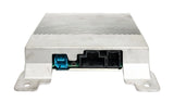 2018 Ford Ecosport OEM Single Radio Amplifier GN15-18B849-AE Model 2953 - product image