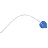 Washer Fluid Tank Bottle Cap w/ Dipstick For Honda Acura Integra 76802SV4003 – product image 5