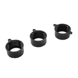 Gas Can Replacement Spout Kit with Vent Caps for Old-Style Containers EBAY-376439941188 – product image 6