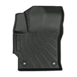 All Weather Floor Mats and Cargo Liner for 2020-2026 Toyota Corolla