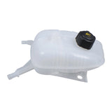 Coolant Reservoir Expansion Tank for 2020-2023 Nissan Sentra NI3014143
