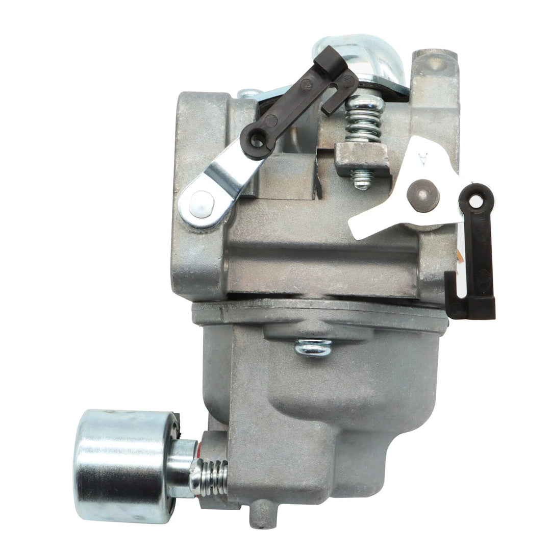 Carburetor for Kawasaki FX751V Mower 15004-0939 15004-7045