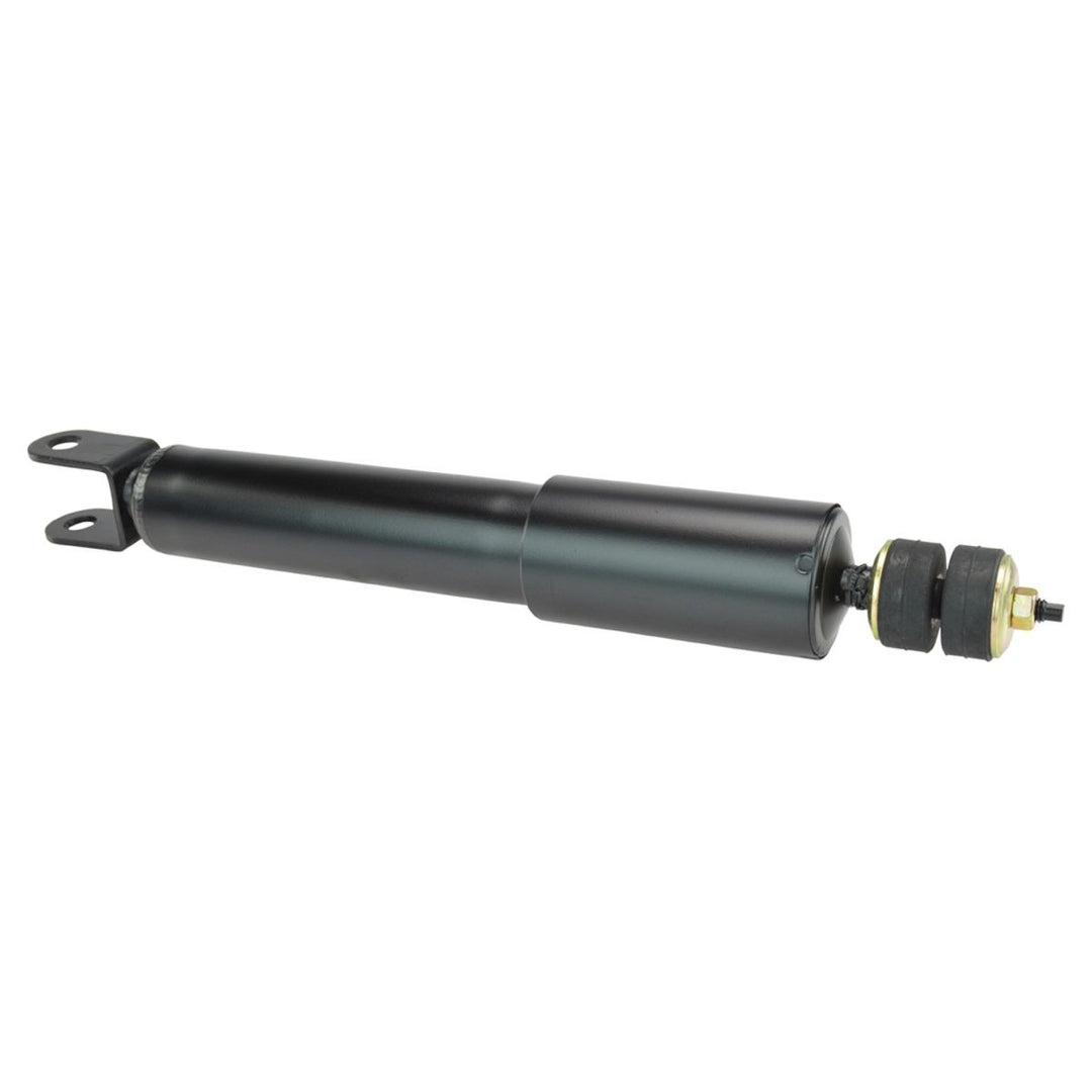 Front and Rear Shock Absorber Set for 2004-2007 Chevrolet Silverado 1500 and GMC Sierra 1500