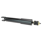 Front and Rear Shock Absorber Set for 2004-2007 Chevrolet Silverado 1500 and GMC Sierra 1500