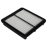 Engine Air Filter for 2016-2021 Mazda CX-3 2.0L PEHH-13-3A0