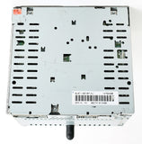 2008-2009 Ford Escape Mercury Mariner Mazda Tribute OEM AM FM CD Radio 8L8T-19C107-AK - product image