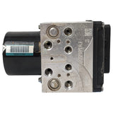 2011 Dodge Ram 1500 RWD ABS Anti-Lock Brake Pump Module Assembly P04779843AA OEM - product image
