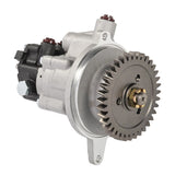 Power Steering & Fuel Pump Metal for Mack MP7/MP8-Volvo D11/D13 20770313 – product image 10