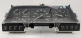 1989 to 1992 Ford Ranger Gauge Speedometer Cluster E97F-10B885-A 419K OEM - product image