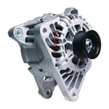 Alternator For Hyundai Genesis Coupe L4 2.0L 13-14 89216389 PP11695N – front view