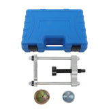 Rear Trailing Arm Bushing Removal and Installation Tool Kit