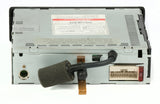 2002 Kia Spectra OEM AM/FM Single-CD Radio 1K2N5066860A - product image