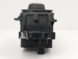 2013-2018 Ram 1500 4WD Transmission Shifter Knob Gear Shift Selector Switch OEM 68171965AG - product image
