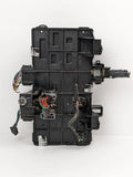6L3T-14A067-DA Ford 2006 F150 Fuse Box Interior Relay Junction Power Block OEM - product image