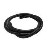 Silicone Vacuum Hose Kit 4mm 6mm 8mm 10mm Universal