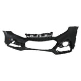 Front Bumper Cover for 2017-2020 Chevrolet Trax 42537718