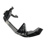 Front Bumper and Headlight Bracket Set for 2013-2017 Honda Accord 71140T2AA01 – product image 7