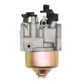 Carburetor for MTD Yard Machines Lawn Mower 11A-50MB000 – product image 5
