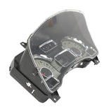 2010-2011 Ford Expedition OEM Speedometer Instrument Cluster AL1T-10849-GE - product image