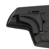 Center Console Lid Armrest for 2017-2023 Subaru Impreza 2018-2020 Crosstrek 92114FL002VH