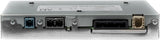 2020 Toyota Avalon Driver-Assist Vehicle Navigation Control Module 86840-0R012 - product image