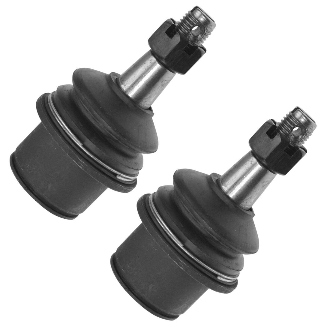 Front Lower Ball Joint Pair for 2006-2022 Dodge Charger, 2008-2022 Challenger & Chrysler 300 RWD