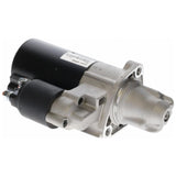 Starter For Mercedes-Benz CLS550 V8 4.7L 13-18 A-278-906-04-00 2789060600 PP32795N – front view