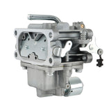 Carburetor for Briggs & Stratton 845199 844714 843475 842073 808266