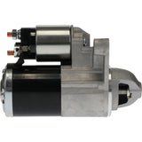 Starter For Ford Transit-150 250 350 HD V6 3.5 3.7 16-20 M000TD5571 SA-1069 – alternate view
