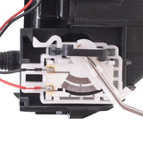 Gasoline Fuel Pump Module Assembly for 2009-2010 Chevrolet Malibu 1886-1034 - product image