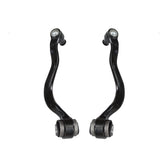 Front Lower Control Arm and Ball Joint Pair for 2007-2018 BMW X5 2008-2019 X6 K620798 – product image 3