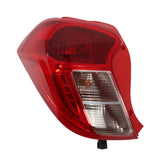 Driver Tail Light for 2016-2022 Chevrolet Spark EBAY-376048049481 – product image 2