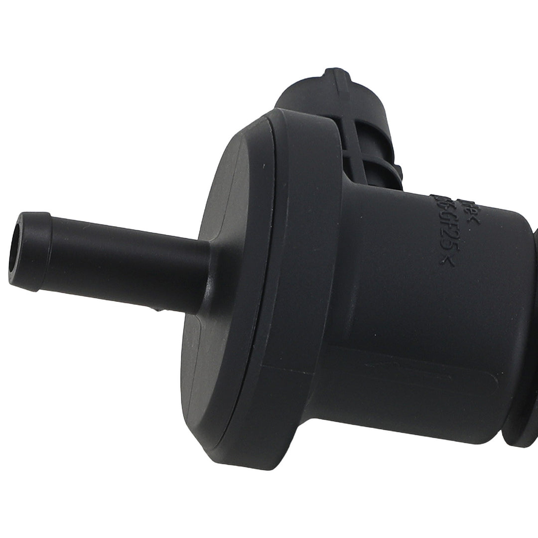 Vapor Canister Purge Valve for 2007-2012 Hyundai Elantra Accent Genesis and Kia Rio Soul 28910-26900