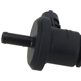 Vapor Canister Purge Valve for 2007-2012 Hyundai Elantra Accent Genesis and Kia Rio Soul 28910-26900