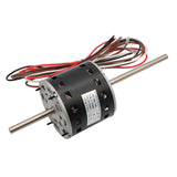 Fan Motor for Coleman 1468-306 1468-3069 8333 Series 1/3 HP 115Volts 7184-0156 – product image 4