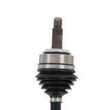 Front Passenger CV Axle for 2003-2007 Honda Accord 2002-2006 CR-V HO-8-8641 – product image 3