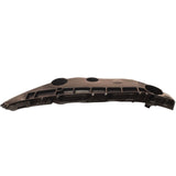 Brock Front Bumper Cover Support Stay Bracket fits Sienna Right 6449-0044R - product image